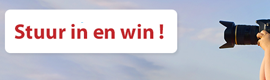 Fotowedstrijd